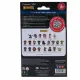 CRAFT Buddy CAFGR-SWS001 #7