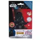 CRAFT Buddy CAFGR-SWS001 #6