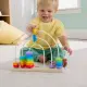 Fisher-Price JFG15 #2