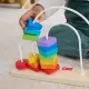Fisher-Price JFG15 #3