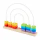 Fisher-Price JFG15 #5
