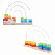 Fisher-Price JFG15