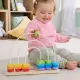 Fisher-Price JFG15 #4