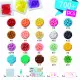 Aquabeads 36164 #3