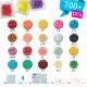 Aquabeads 36164 #4
