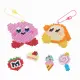 Aquabeads 36164 #2