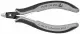 Knipex 79 02 120 ESD