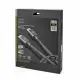 Nedis CVTB35000GY30 #7
