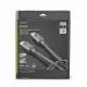Nedis CVTB35000GY30 #6