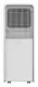 Cecotec ForceClima 12850 #4