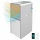 Cecotec ForceClima 12850 #2