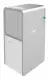 Cecotec ForceClima 12850
