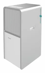 Cecotec ForceClima 12850