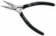 C.K Tools T3772