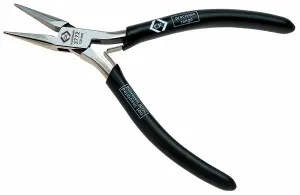 C.K Tools T3772
