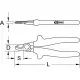 KS Tools 117.1286 #2
