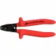 KS Tools 117.1286