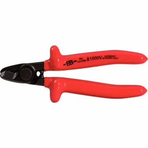 KS Tools 117.1286