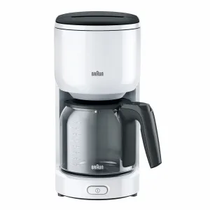 Braun KF 3120 PurEase