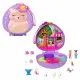 Polly Pocket HRD37