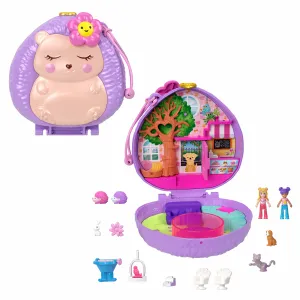Polly Pocket HRD37