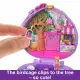 Polly Pocket HRD37 #4