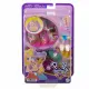 Polly Pocket HRD37 #6