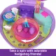 Polly Pocket HRD37 #3