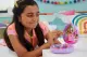 Polly Pocket HRD37 #5