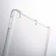 Hurtel 5907769332623 #5