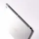 Hurtel 5907769332623 #3