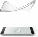 Hurtel 5907769332623 #2