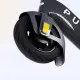 Pure Electric Advance Flex #11