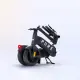 Pure Electric Advance Flex #6