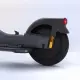 Pure Electric Advance Flex #7
