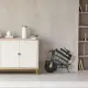 Pure Electric Advance Flex #4