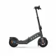 Pure Electric Advance Flex