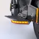 Pure Electric Advance Flex #10