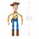 Mattel Disney Pixar JKL95 #5