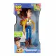 Mattel Disney Pixar JKL95 #6