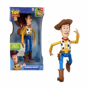 Mattel Disney Pixar JKL95
