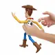 Mattel Disney Pixar JKL95 #3