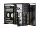 Supermicro SYS-741GE-TNRT