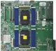 Supermicro SYS-741GE-TNRT #2