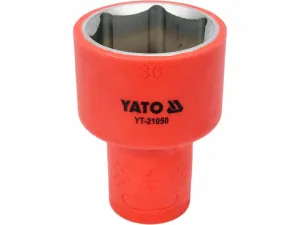 Yato YT-21050