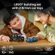 LEGO Speed Champions Jaguar Project 7 & Land Rover Defender #8