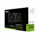 ASUS PROART-RTX5090-O32G #11