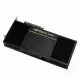 ASUS PROART-RTX5090-O32G #5