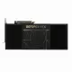 ASUS PROART-RTX5090-O32G #3