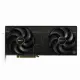ASUS PROART-RTX5090-O32G
